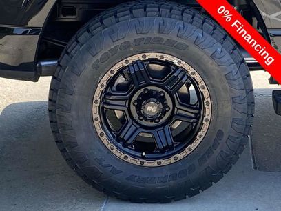 New 2025 Ford F150 Lariat w/ Equipment Group 501A Mid