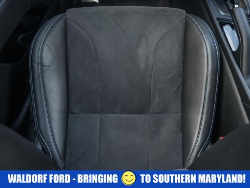 Used 2024 Hyundai Elantra N image 35