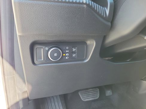 New 2025 Ford Ranger XL w/ Trailer Tow Package image 11