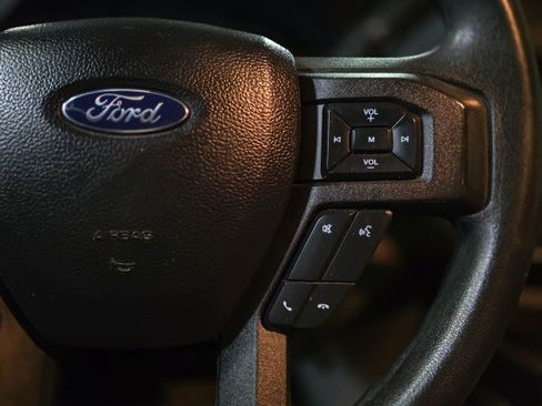 Used 2021 Ford E-350 and Econoline 350 Super Duty w/ Power Windows & Locks Group image 19