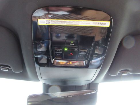 New 2026 Lexus RX 350 Premium image 18