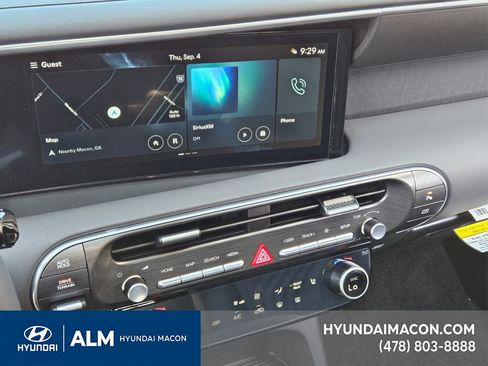 New 2026 Hyundai Palisade SEL image 24