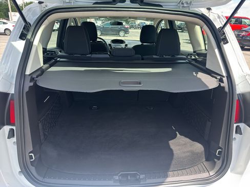 Used 2018 Ford C-MAX SE FWD image 8
