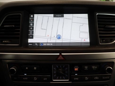 Used 2018 Genesis G80 3.8 w/ Option Group 03 RWD image 21