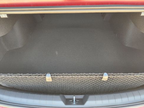 New 2026 Kia K5 GT-Line image 21