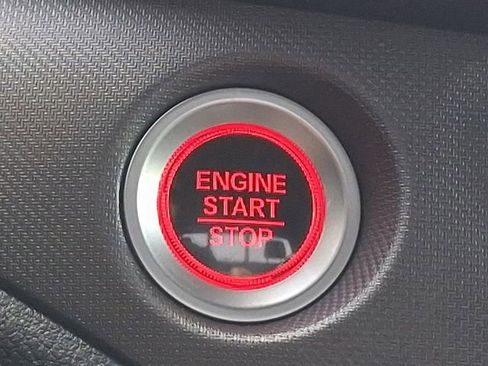 Certified 2023 Honda Ridgeline RTL-E image 22