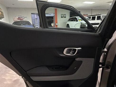 Used 2022 Polestar Polestar 2 w/ Plus Package AWD/4WD image 25