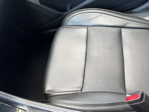 Used 2020 Nissan Maxima 3.5 SV w/ Floor Mat Group FWD image 19