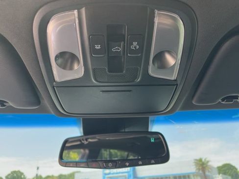 Used 2020 Kia Sportage SX AWD/4WD image 29