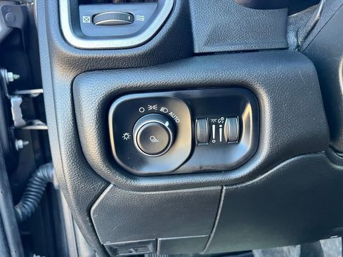 Used 2020 RAM 2500 Tradesman image 44