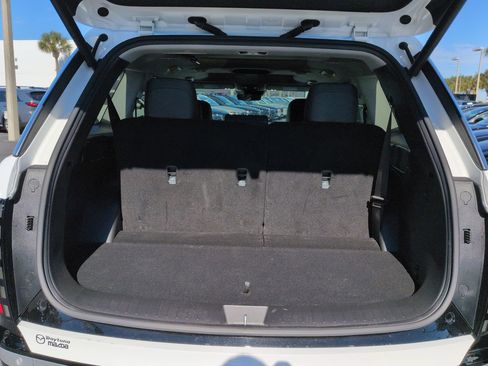 Used 2026 Hyundai Palisade Limited image 13