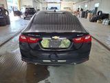 Used 2016 Chevrolet Malibu Premier image 5