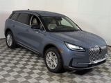 New 2025 Lincoln Corsair FWD image 2