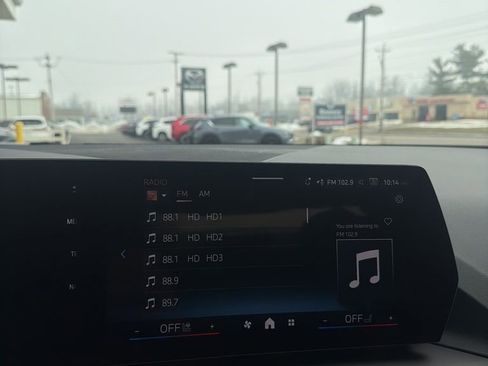 New 2026 BMW 228i xDrive w/ Premium Package image 34