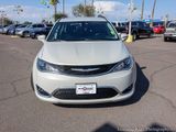 Used 2017 Chrysler Pacifica Touring-L w/ Tire & Wheel Group image 6