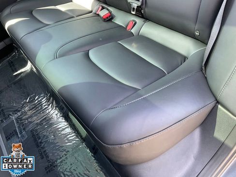 Used 2023 Tesla Model 3 Standard Range image 29