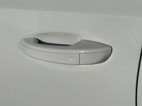 Used 2021 Cadillac CT5 Sport w/ Cold Weather Package image 15