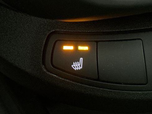 Used 2022 FIAT 500X Sport w/ Cold Weather Group image 19