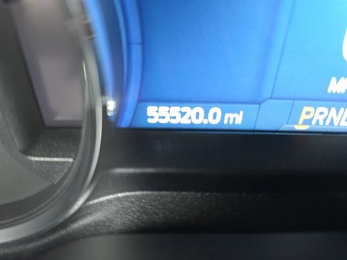 Certified 2022 Ford F150 XLT w/ Equipment Group 302A High image 16