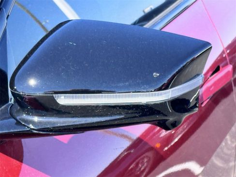 New 2025 Kia EV6 GT-Line image 11