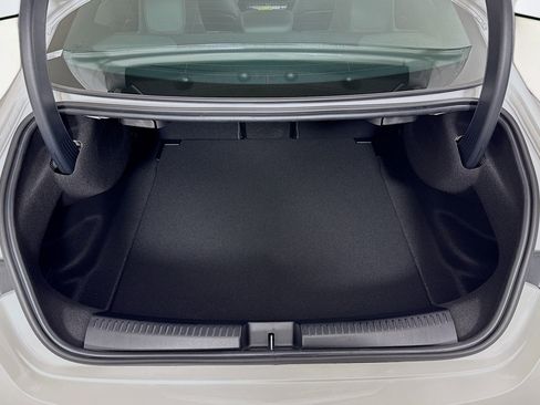 New 2026 Mercedes-Benz CLA 45 AMG S 4MATIC image 22