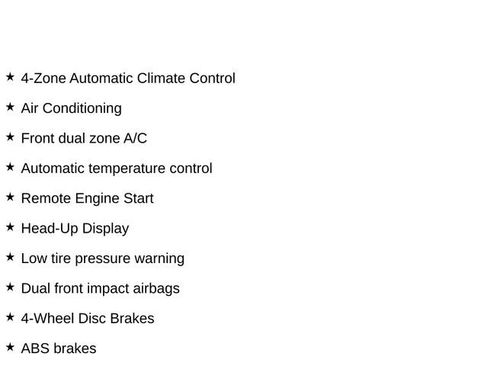 Used 2023 BMW X5 xDrive40i image 3