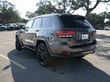 Used 2020 Jeep Grand Cherokee Altitude image 3