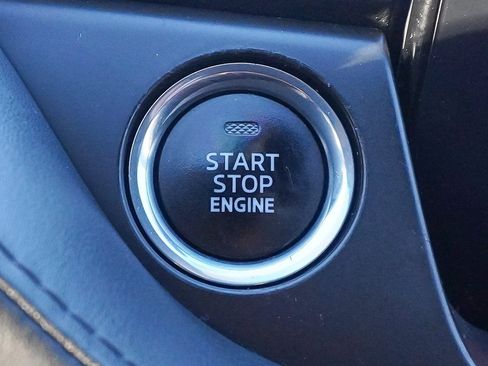 Used 2021 MAZDA MAZDA6 Carbon Edition image 48