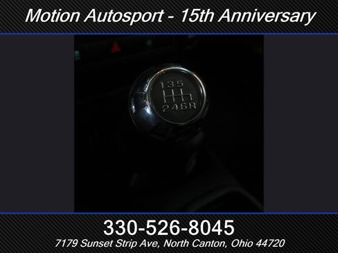 Used 2015 Jeep Wrangler Unlimited Rubicon w/ Dual Top Group image 21