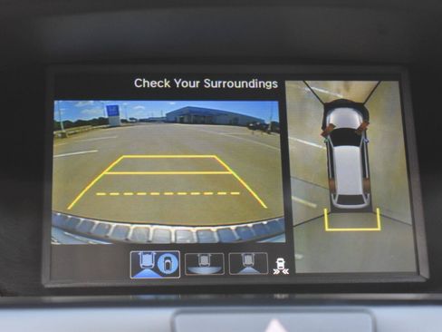 Used 2019 Acura MDX SH-AWD w/ Advance Package image 12