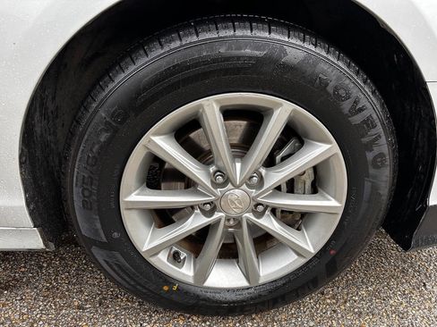 Used 2018 Hyundai Sonata SE image 29