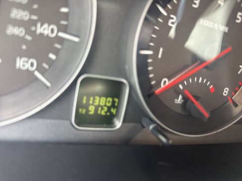 Used 2011 Volvo S40 T5 FWD image 5