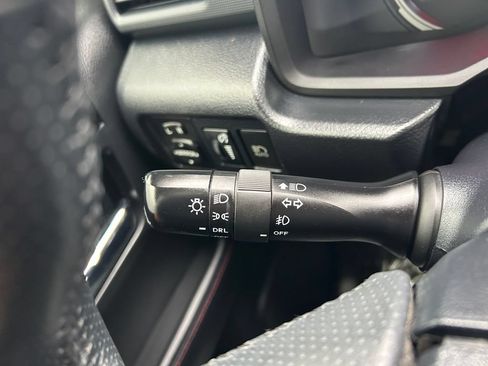 Used 2020 Toyota 4Runner TRD Off-Road Premium w/ Moonroof Package AWD/4WD image 22