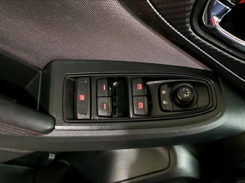 Used 2022 Subaru Impreza 2.0i Sport AWD/4WD image 36