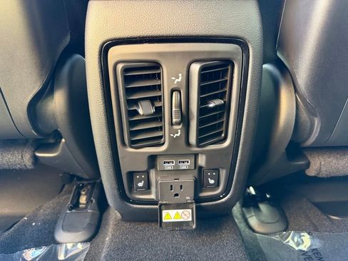 New 2026 Dodge Durango GT image 25