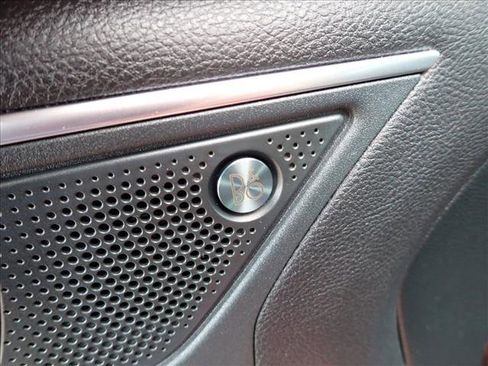 Used 2024 Ford Edge Titanium image 16