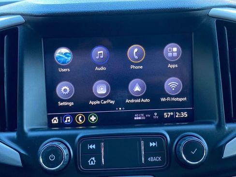 Used 2019 GMC Terrain SLT image 14