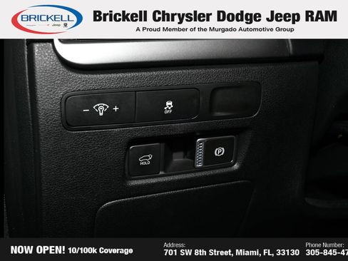 Used 2025 Hyundai Palisade SEL FWD image 27