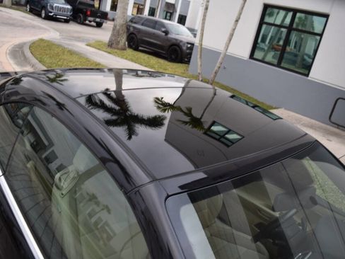 Used 2016 Volkswagen Eos Komfort image 26