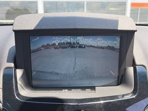 Used 2012 Cadillac CTS V RWD image 24