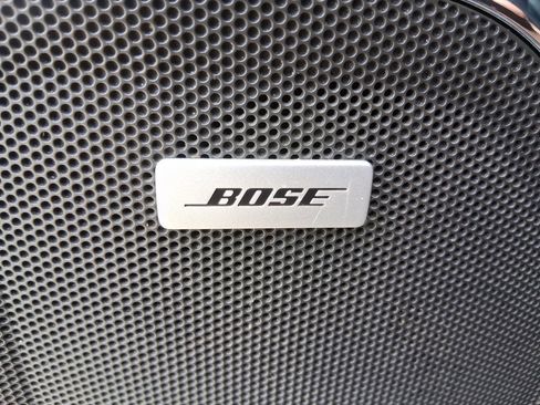 Used 2019 GMC Sierra 2500 Denali w/ Duramax Plus Package image 27