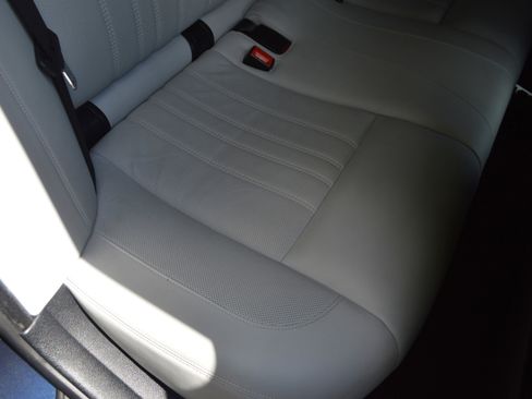 Used 2014 BMW M5 image 35