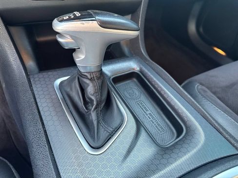 Used 2018 Dodge Charger R/T Scat Pack RWD image 24