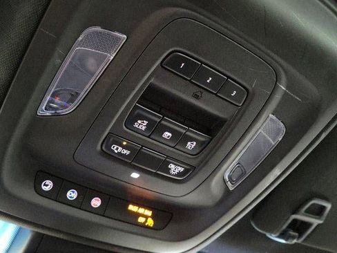 Used 2023 Cadillac CT5 Luxury w/ Sun And Sound Package image 26