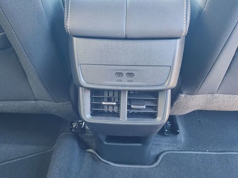 New 2026 GMC Terrain Elevation w/ Black Edition image 44