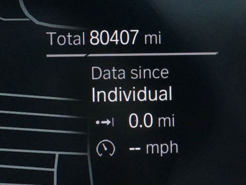 Used 2022 BMW M440i xDrive Gran Coupe w/ Premium Package AWD/4WD image 17