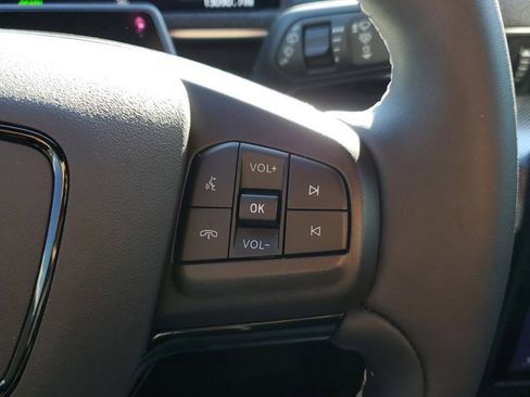 Certified 2024 Ford Mustang Mach-E GT image 23