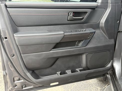 Used 2023 Toyota Tundra TRD Pro image 10