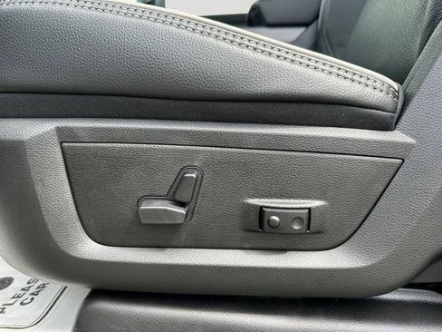 New 2026 RAM 2500 Laramie image 25