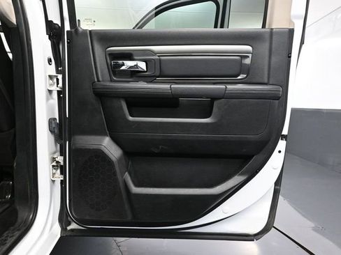 Used 2014 RAM 1500 Sport w/ Sport Premium Group image 36